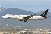 Miguel A. gueda Rguez.  (CANARY ISLANDS SPOTTING). Click to see full size photo