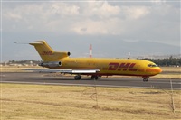 Ivn Cabrero. Spotters Mxico City. Click to see full size photo