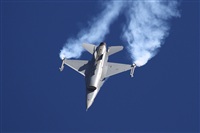 Alonso R Candelera AIRE.org.Spotters Bcn / El Prat. Click to see full size photo