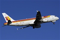 Rui Alves - Portugal Spotters. Click to see full size photo