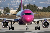 Jorge Medina - Spotters Barcelona - El Prat. Click to see full size photo
