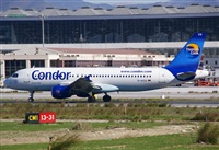 Salvador  de la Rubia  ( Marbella Spotters ). Haz click para ampliar