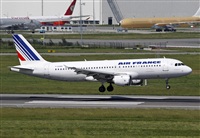 Cele - Spotters BCN. Click to see full size photo