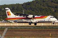 rafael juan cardona-SPOTTERING.BLOGSPOT.COM. Click to see full size photo