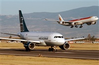 Ivn Cabrero. Spotters Mxico City. Click to see full size photo