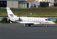 Salvador  de la Rubia  ( Marbella Spotters ). Haz click para ampliar