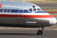 Ivn Cabrero. Spotters Mxico City. Click to see full size photo