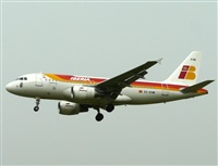 rafael juan cardona-SPOTTERING.BLOGSPOT.COM. Click to see full size photo