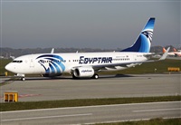 Cele - Spotters BCN. Click to see full size photo
