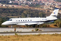 Salvador  de la Rubia  ( Marbella Spotters ). Click to see full size photo
