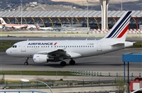 Marc Burgueros - Aerobarcelona. Click to see full size photo