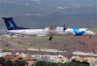 Alejandro H.L - Gran Canaria Spotters. Click to see full size photo