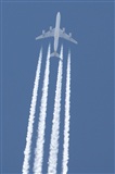 Jorge Medina - Spotters Barcelona - El Prat. Haz click para ampliar