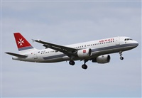 Cele - Spotters BCN. Click to see full size photo