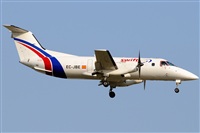 Joan Borrs - Spotters Barcelona - El Prat. Click to see full size photo