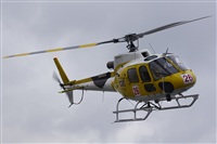 Alonso R Candelera AIRE.org.Spotters Bcn / El Prat. Click to see full size photo