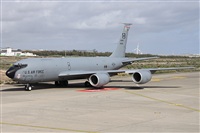 Alfonso Sols - Asociacin Canary Islands Spotting. Click to see full size photo