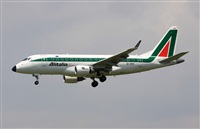 Marc Burgueros - Aerobarcelona. Click to see full size photo