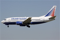 Jorge Medina - Spotters Barcelona - El Prat. Haz click para ampliar