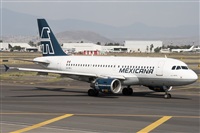 Ivn Cabrero. Spotters Mxico City. Haz click para ampliar