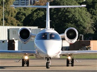 SS Aero Photography. Click to see full size photo