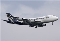 Jos Miguel Bernases - Noisy Spotters. Click to see full size photo