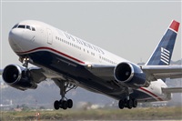 Jorge Medina - Spotters Barcelona - El Prat. Click to see full size photo