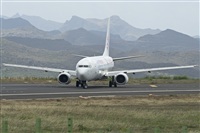 ©Juan Antonio López Delgado, Asociación de Spotters de Canarias (Canary Islands Spotting). Click to see full size photo ©Juan Antonio López Delgado, Asociación de Spotters de Canarias (Canary Islands Spotting). Click to see full size photo
