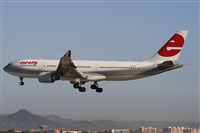 Julin Barquero Gonzlez - Costa Brava Spotters. Haz click para ampliar