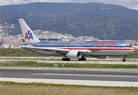 Cele - Spotters BCN. Click to see full size photo