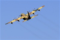 Jaime Fonayet Grau. Click to see full size photo
