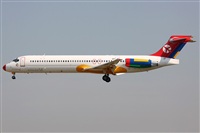 Jorge Medina - Spotters Barcelona - El Prat. Click to see full size photo
