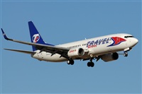 Rafael Alvarez Cacho- www.aviaciondigital.com. Click to see full size photo