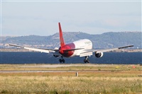 Alonso R Candelera AIRE.org.Spotters Bcn / El Prat. Click to see full size photo