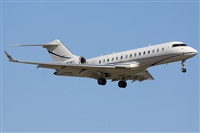 Jorge Medina - Spotters Barcelona - El Prat. Click to see full size photo