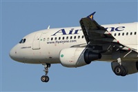Adolfmalet-Spotters Barcelona-El Prat. Haz click para ampliar
