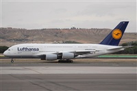 Jos Ramn Valero - Iberian Spotters. Haz click para ampliar