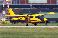Pere  Escala - Spotters Barcelona-El Prat. Haz click para ampliar