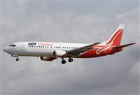 Jos Miguel Bernases - Noisy Spotters. Click to see full size photo