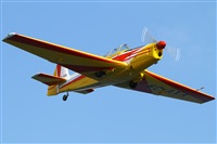 Alonso R Candelera AIRE.org.Spotters Bcn / El Prat. Click to see full size photo