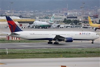Jorge Medina - Spotters Barcelona - El Prat. Click to see full size photo