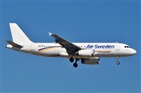 Miguel A. gueda Rguez.  (CANARY ISLANDS SPOTTING). Haz click para ampliar