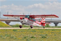 Eugenio y Alfonso. Click to see full size photo