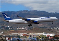 Alejandro H.L - Gran Canaria Spotters. Click to see full size photo