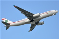 Rubn Gil - Noisy Spotters. Click to see full size photo