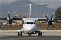 Jorge Medina - Spotters Barcelona - El Prat. Click to see full size photo