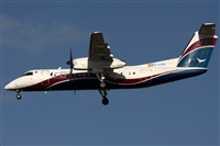 Marc Burgueros - Aerobarcelona. Click to see full size photo