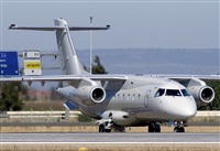 JFMAYORAL - Arispotters.Org / Aire.Org. Haz click para ampliar