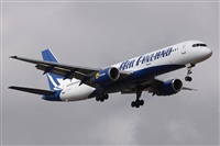 Alfonso Sols - Asociacin Canary Islands Spotting. Haz click para ampliar