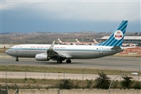 Adrin Alonso Lemes - Lanzarote Spotters. Click to see full size photo